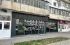 Spatiu comercial 80mp - bulevardul Dacia - 1