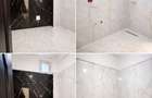 Apartament 2 camere in bloc nou zona Pipirig central - 2