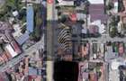 EXCLUSIVITATE! TEREN 1029MP Oportunitate premium in Constanta, icil - 5