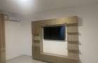 Apartament grand kristal 4 camere foarte spatios - 2