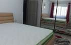 EXCLUSIVITATE !!!   Apartament 2 camere de închiriat – Dacia, Complex Conest Evo - 3