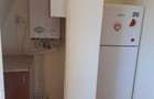 Apartament 2 camere - Nicolina 1 - 3