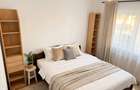 Apartament 3 camere in cartierul scriitorilor persoana fizica - 5