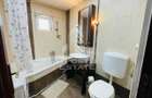 Apartament 2 Camere/ Zona Micalaca (Universitatea A Vlaicu) 75mp - 11