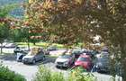 Apartament cu 2 camere | Racadau Bra?ov | Decomandat | - 1