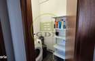 Inchiriere apart. modern cu 2 camere, zona Iulius Mall - 3