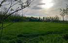Teren de 6800 mp, în Tufeni - 1