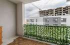 2 camere | Mobilat complet | Parcare Inclusa - 14