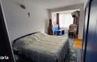 Apartament 3 camere,garaj,parcare Centrul Civic - 11