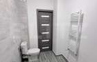 Apartament 2 camere 44 mp cu balcon, bloc nou, Ludus - 13