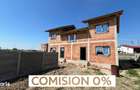 COMISION 0% | Duplex Mosnita Noua | 117 mp utili | 3 camere. - 14