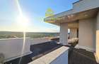 Penthouse - Baneasa - Privighetorilor - Iancu Nicolae - 10