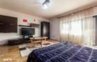 REZERVAT! Vila cu 4 apartamente aproape de centrul Timi?oarei - 2