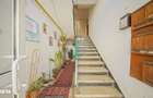Apartament cu 2 camere de inchiriat in zona Central - 11