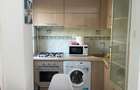 Inchiriere apartament semidecomandat 2 camere Zona Cantemir - 2