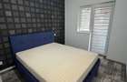 Apartament 2 camere, parcare acoperita, bloc nou, Aparatorii Patriei - 2