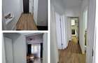Apartament 2 camere de inchiriat Sos. Pantelimon - 5