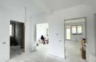 Casa individuala, 171 mp utili - Mosnita Veche - 4