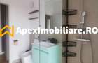 Apartament 2 camere de inchiriat Lujerului Bucure?ti | Apex - 7