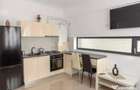 Vand garsoniera, Mamaia Nord, zona Kazeboo, 50 m de plaja - 8