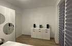 Inchiriez apartament 2 camere. Zona Kogalniceanu Sibiu. - 5