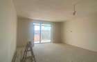 Ap.3 camere,Zona Unirii - 3