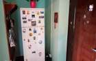 Ap. 3 camere Hu?i, zona Cina, descriere onesta, pre? cinstit! - 2