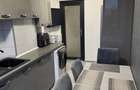 Apartament 3 camere, 54.09 mp, zona Valea Rosie