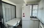 Apartament 3 camere BRD-Piata Mare cu loc de parcare proprietate - 10