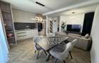 Apartament 2 camere de inchiriat, PetFriendly, Giroc - 3