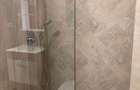 Apartament 2 camere-centru - 5