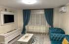 Vand apartament 4 camere - 1