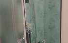 Casa de vanzare in Vatra Dornei, Jude?ul Suceava - 15