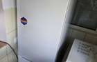 Chirie apartament 2 camere zona velenta la parter - 8