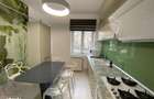 APARTAMENT 2 CAMERE RECENT RENOVAT // MOBILAT - 11