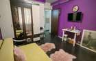 VAND APARTAMENT 2 CAMERE --DIRECT PROPIETAR !!! - 5