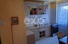 Apartament 2 camere de inchiriat – Zona Garii, Brasov - 2000 ron. - 11