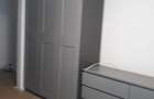 Inchiriez ap 2 camere zona Metro - Floresti - 3