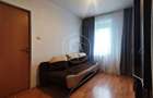 Apartament de inchiriat cu 1 camera pe Calea Borsului, Oradea - 9
