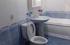 Vand apartament cu 2 camere - 4