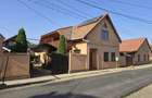 Vand casa in Jimbolia
