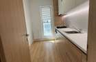 Apartament 2 camere | 56mp | Regie Residence | Grozavesti | Direct proprietar - 11