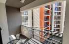 Apartament cu 2 camere decomandat in zona Aradului - 5