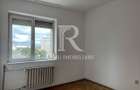 Apartament cu 3 camere | Magheru | Oradea - 2