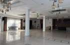 Spațiu comercial de închiriat – Calea Aradului Km 3, Timișoara – 498 mp