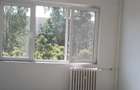 Direct Proprietar - vand ap 2 camere, etaj 2 4 - Rahova Teius, Bucuresti - 1