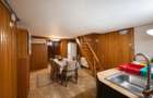Apartament in curte comuna / Str. Evreilor deportati - IMOBIHOR - 14