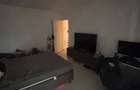 Apartament cu 3 camere decomandat în Central - 6