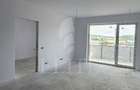 Apartament 2 camere in zona str. Fabricii, str. Campina - 8