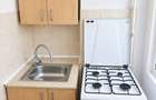 Inchiriez apartament 3 camere - 2